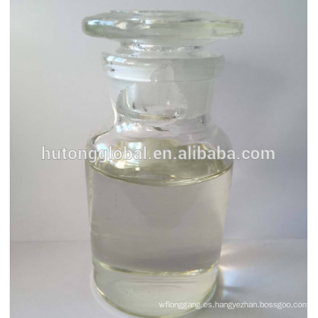 methyl acetate 79-20-9